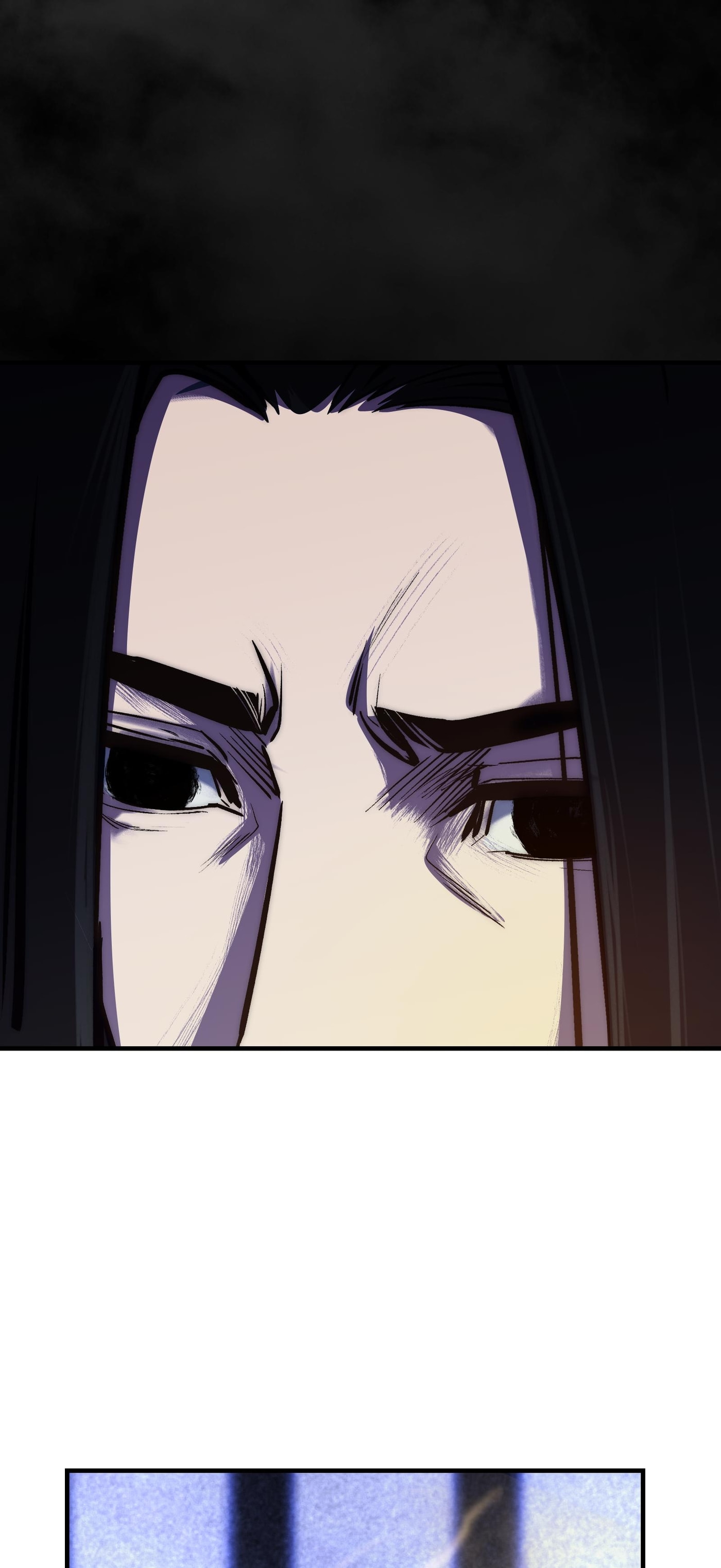 Read Reverend Insanity (2025) chapter 22 image 22 on Lezhin