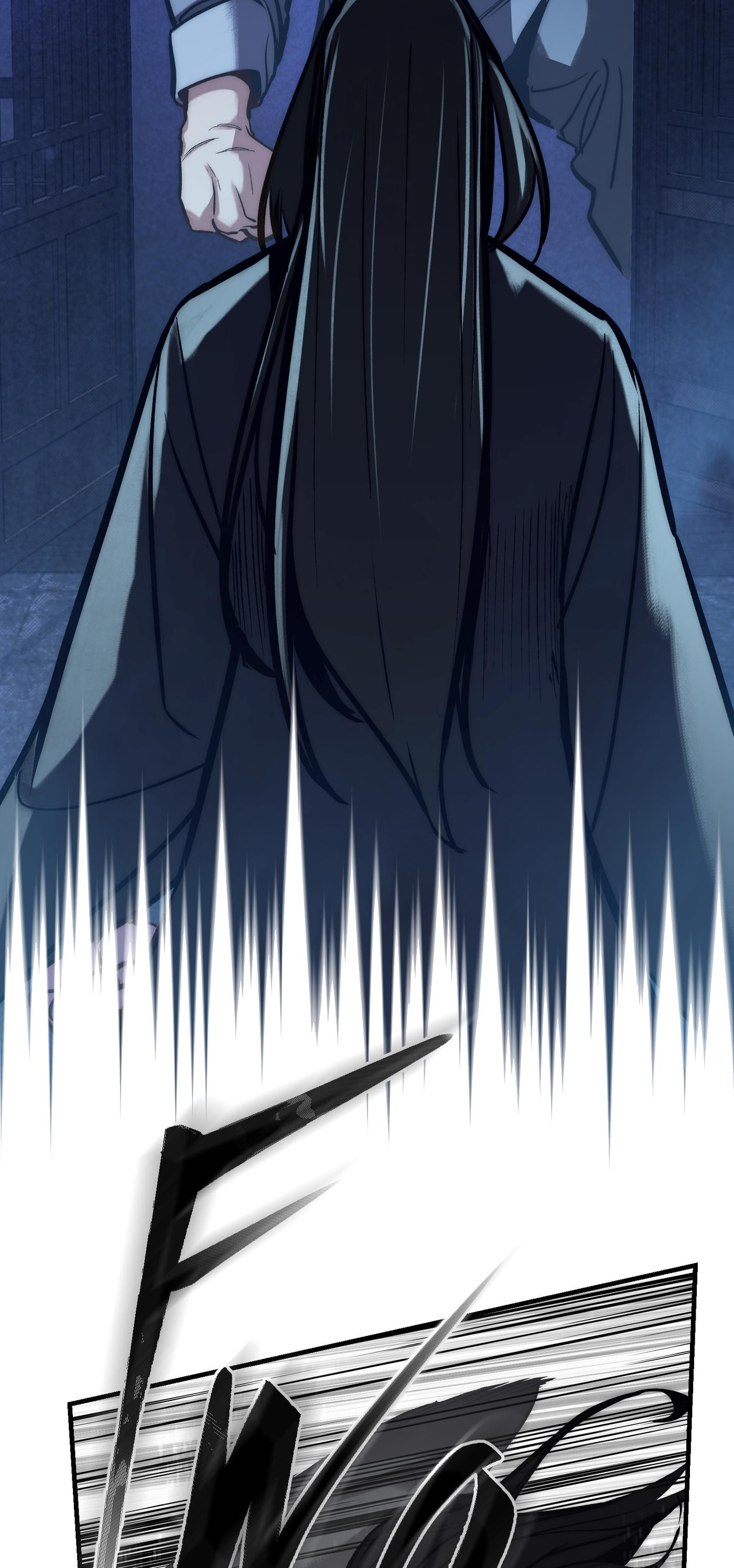 Read Reverend Insanity (2025) chapter 22 image 29 on Lezhin