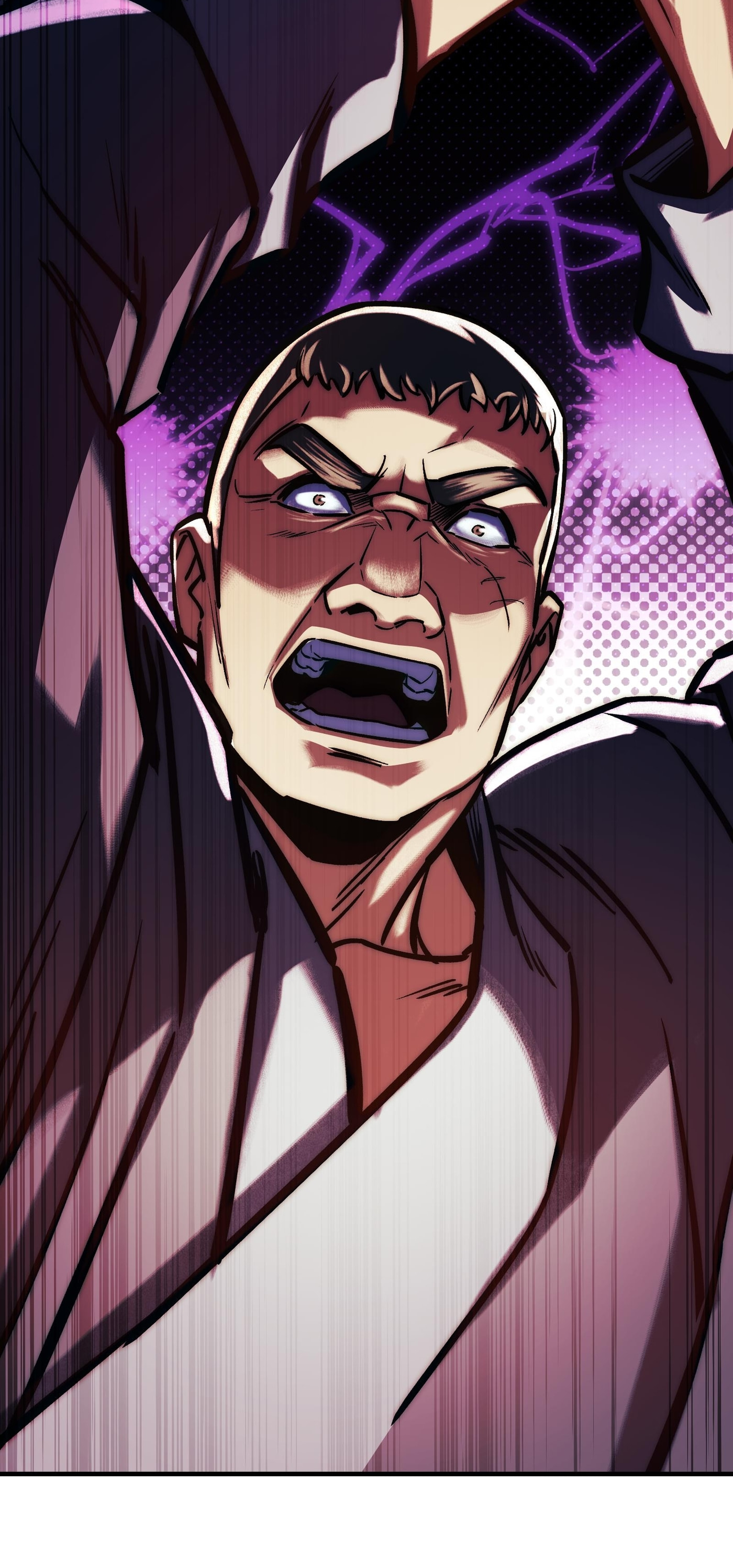 Read Reverend Insanity (2025) chapter 22 image 31 on Lezhin