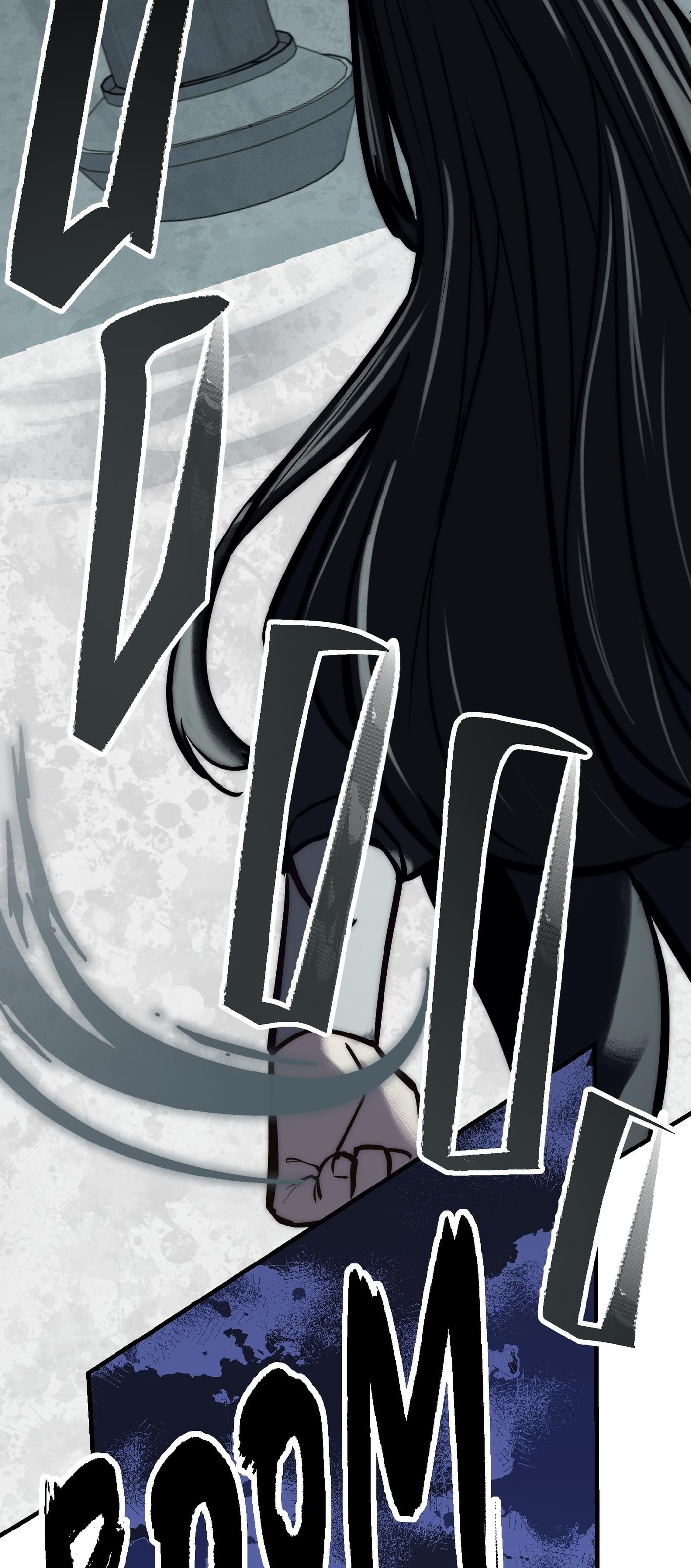 Read Reverend Insanity (2025) chapter 22 image 37 on Lezhin