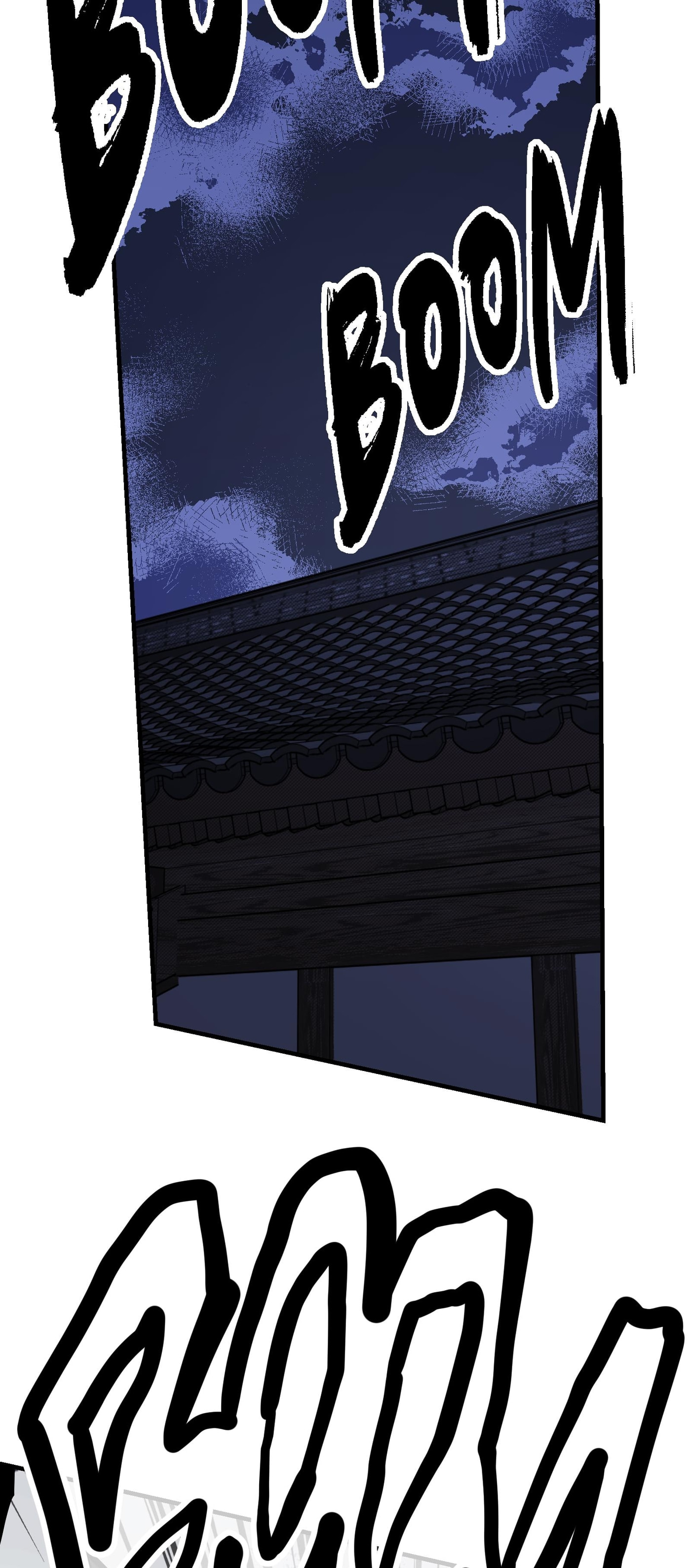 Read Reverend Insanity (2025) chapter 22 image 38 on Lezhin