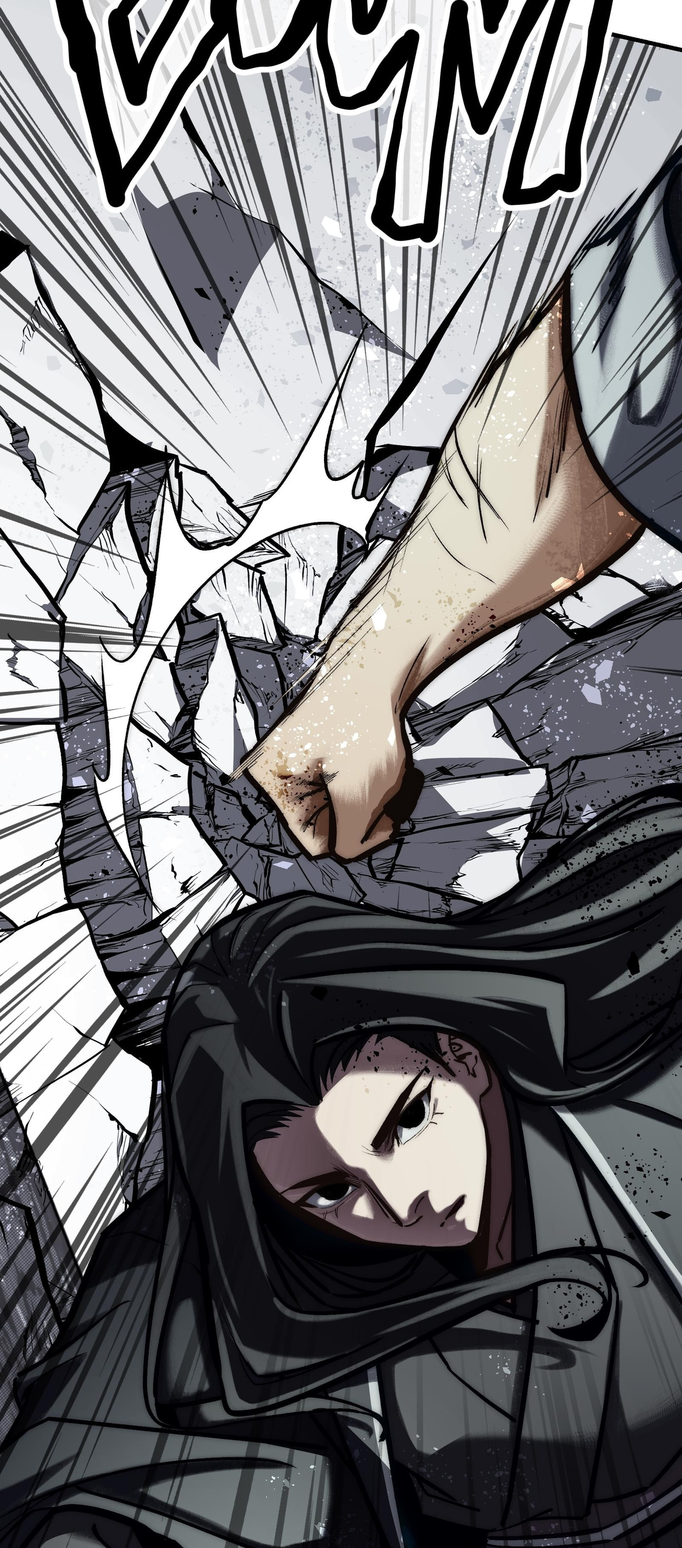 Read Reverend Insanity (2025) chapter 22 image 39 on Lezhin