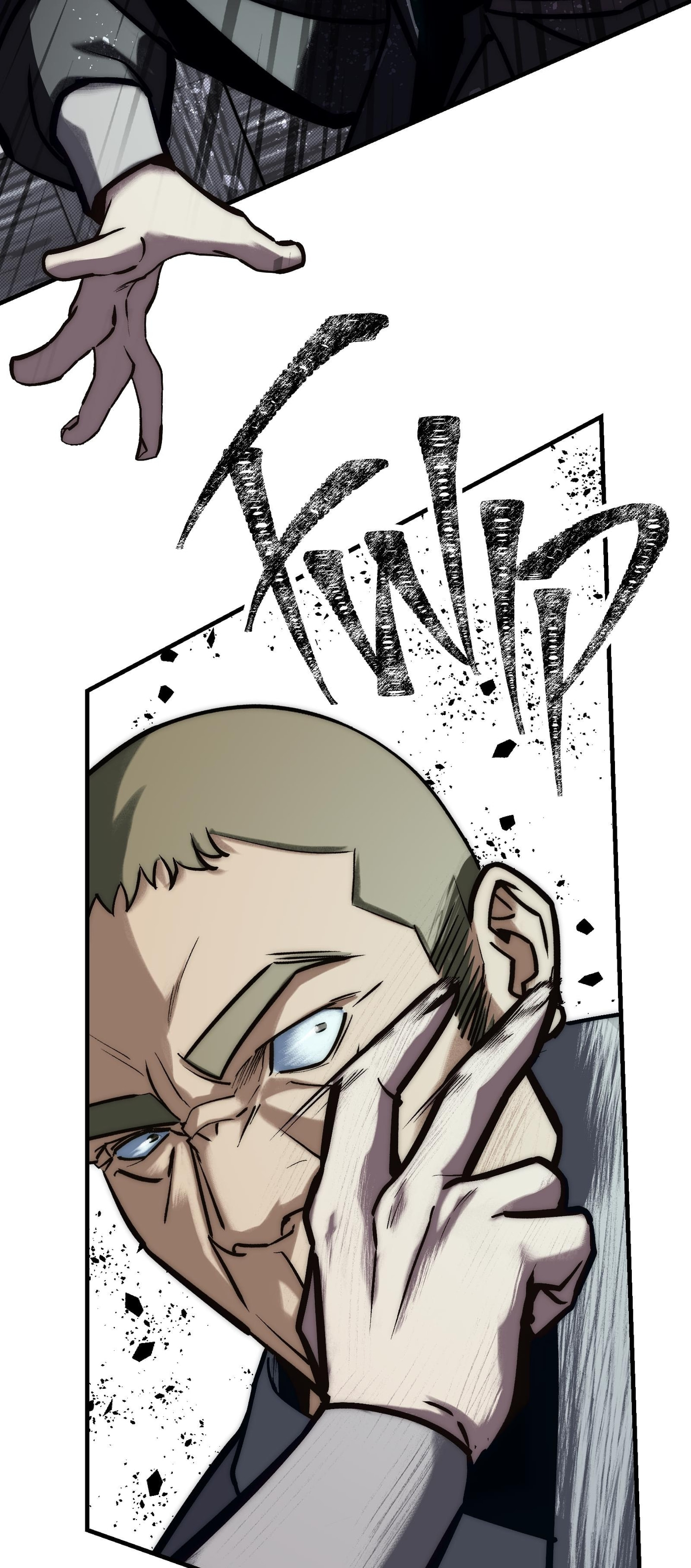 Read Reverend Insanity (2025) chapter 22 image 40 on Lezhin