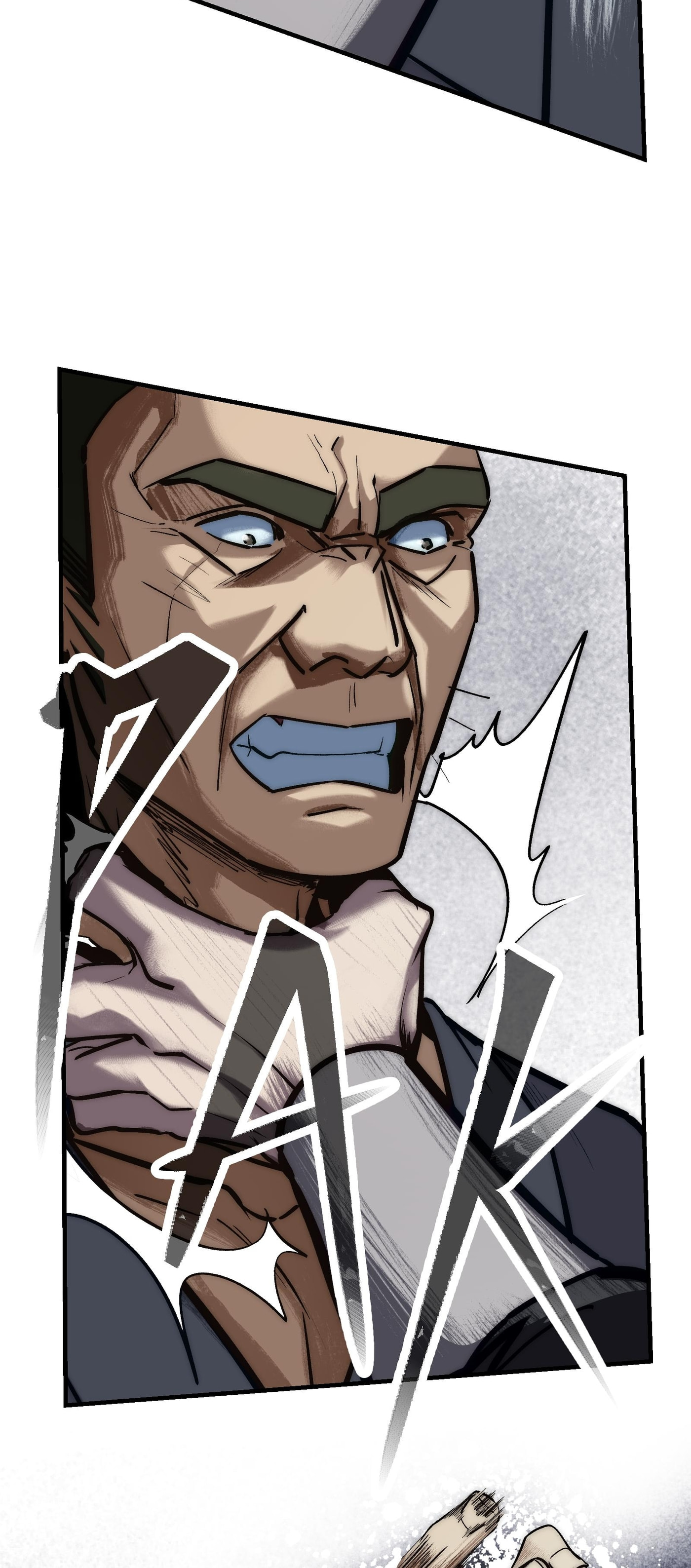 Read Reverend Insanity (2025) chapter 22 image 41 on Lezhin