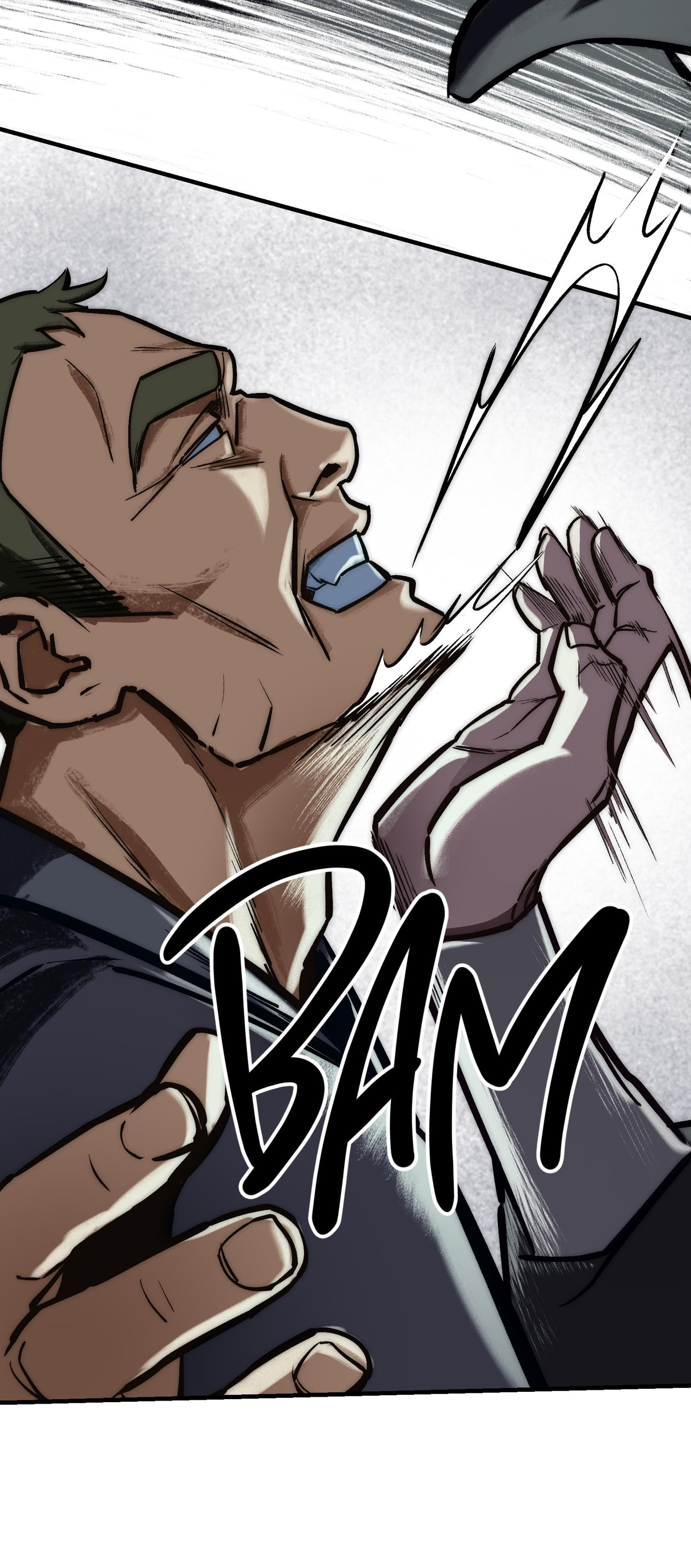 Read Reverend Insanity (2025) chapter 22 image 43 on Lezhin