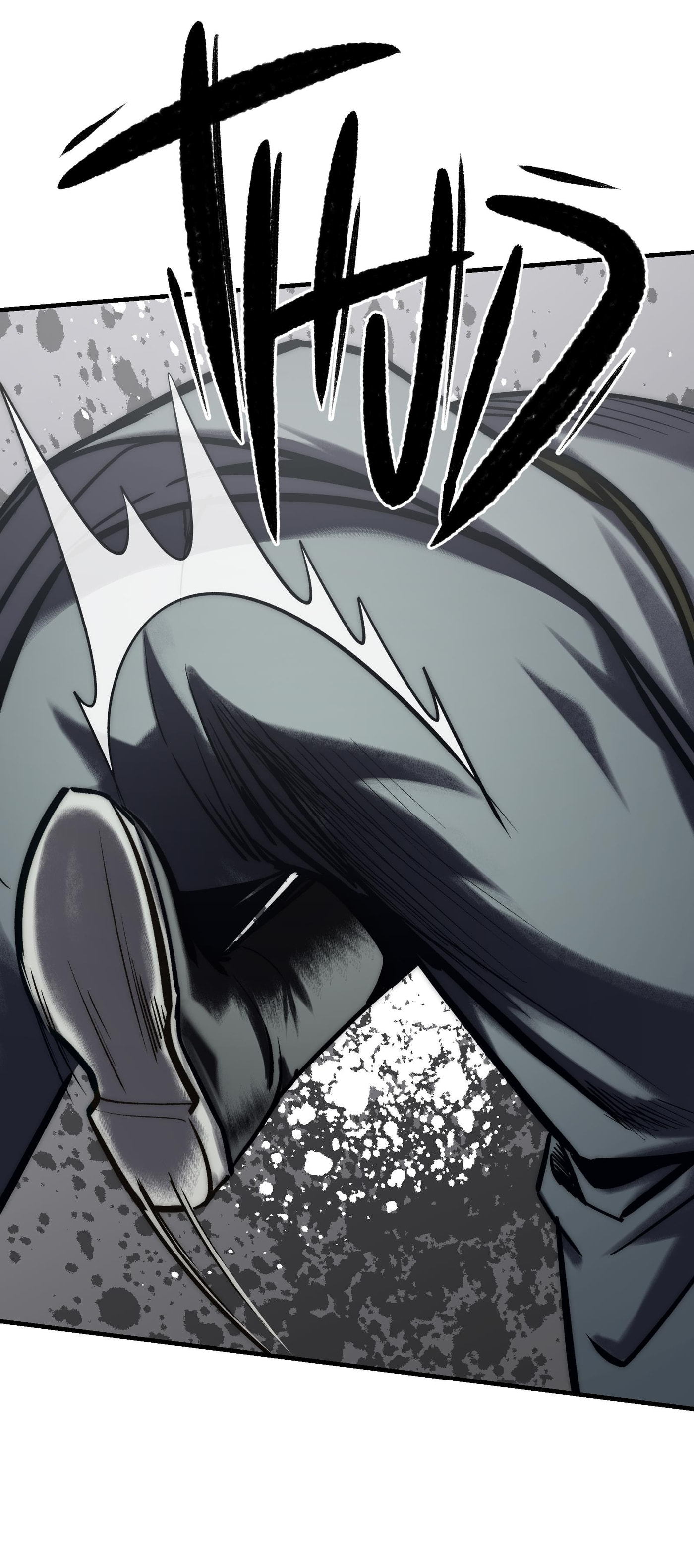 Read Reverend Insanity (2025) chapter 22 image 44 on Lezhin