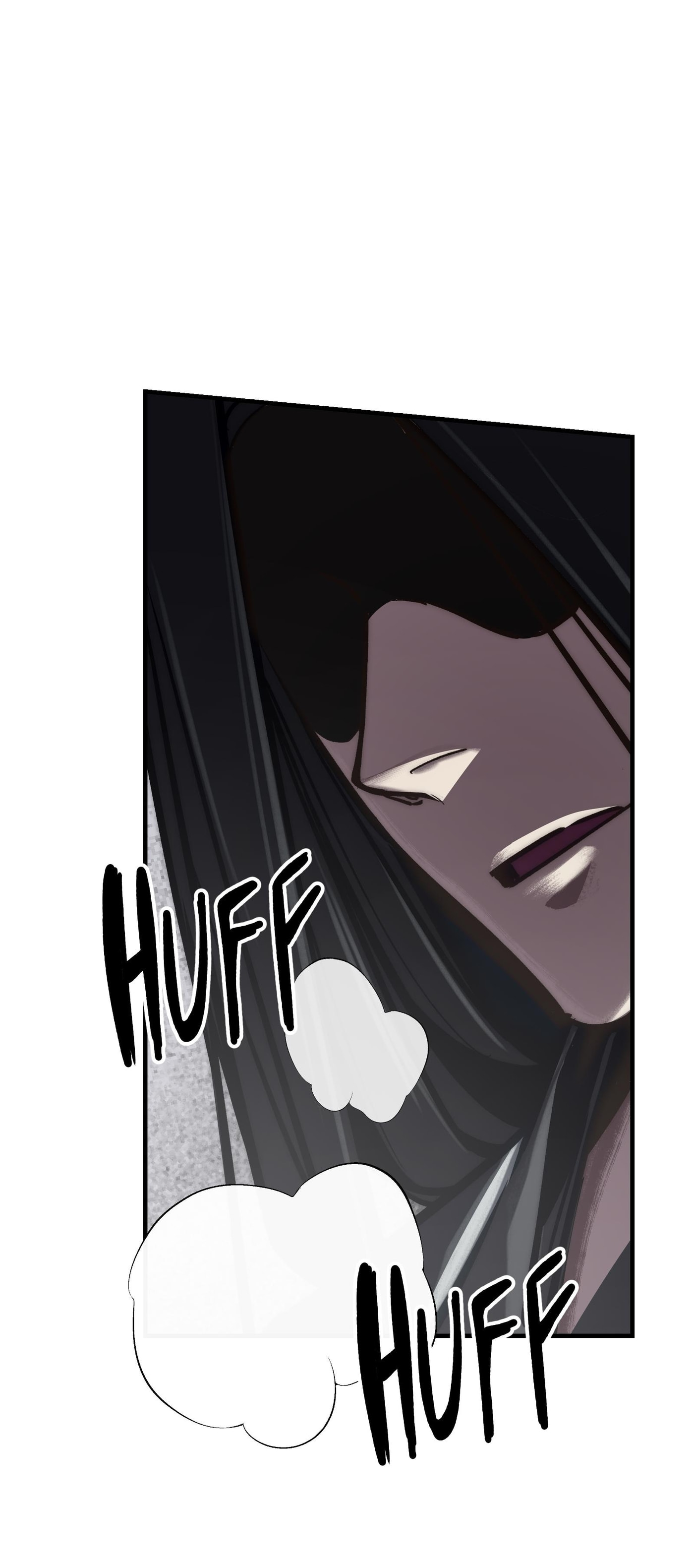 Read Reverend Insanity (2025) chapter 22 image 45 on Lezhin