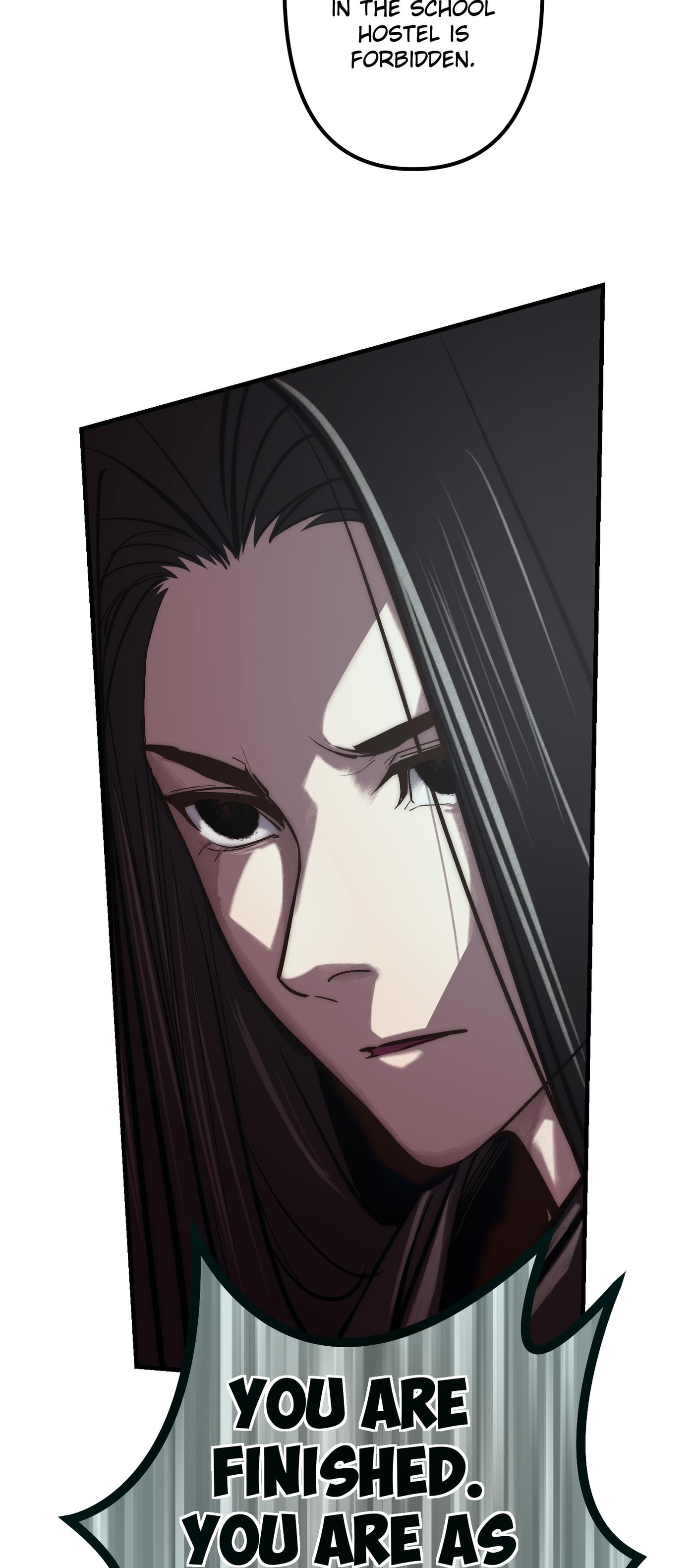 Read Reverend Insanity (2025) chapter 22 image 47 on Lezhin