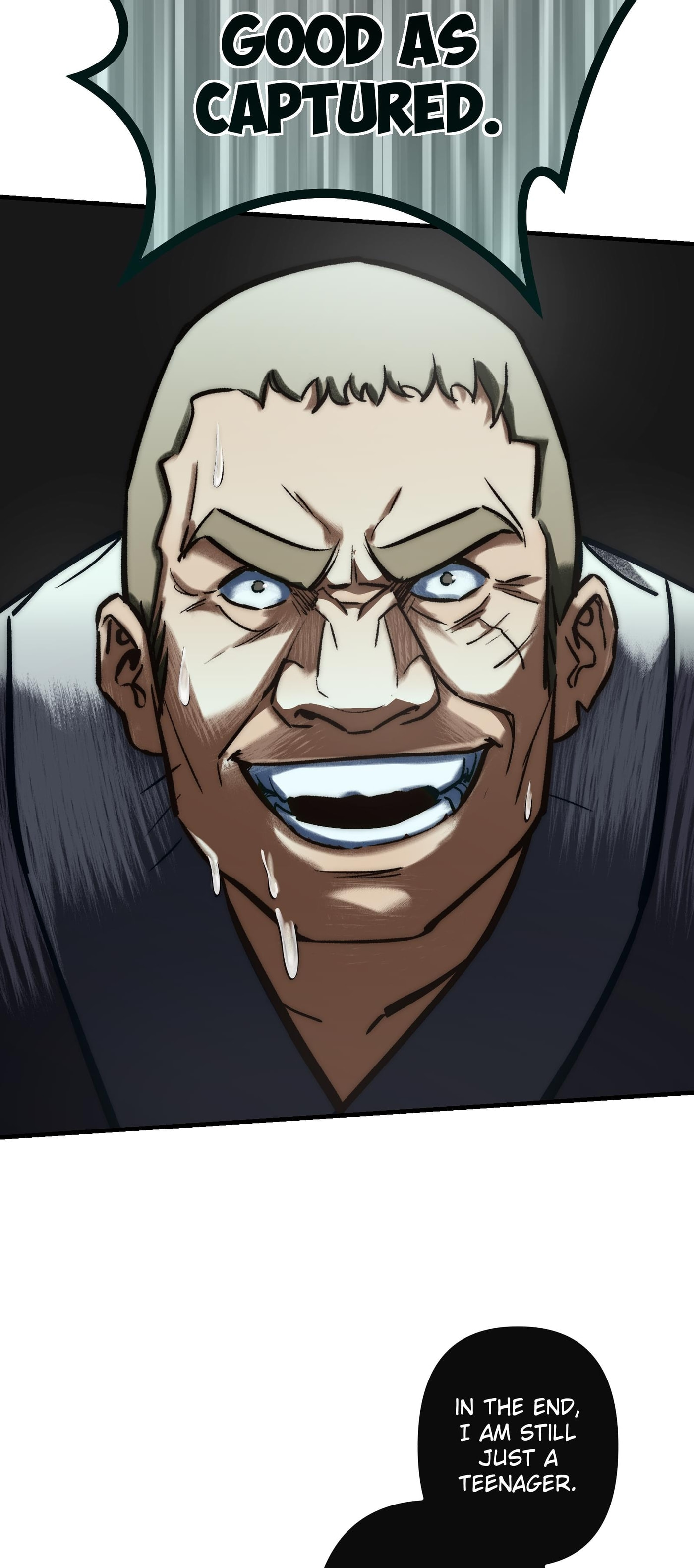 Read Reverend Insanity (2025) chapter 22 image 48 on Lezhin