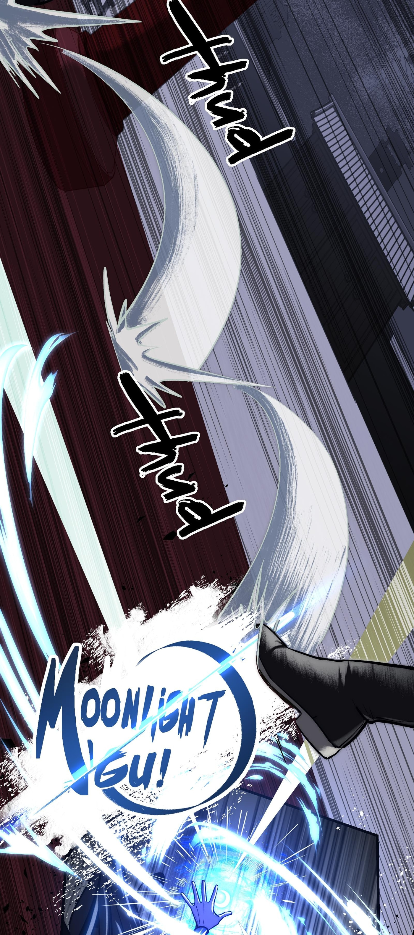 Read Reverend Insanity (2025) chapter 22 image 50 on Lezhin
