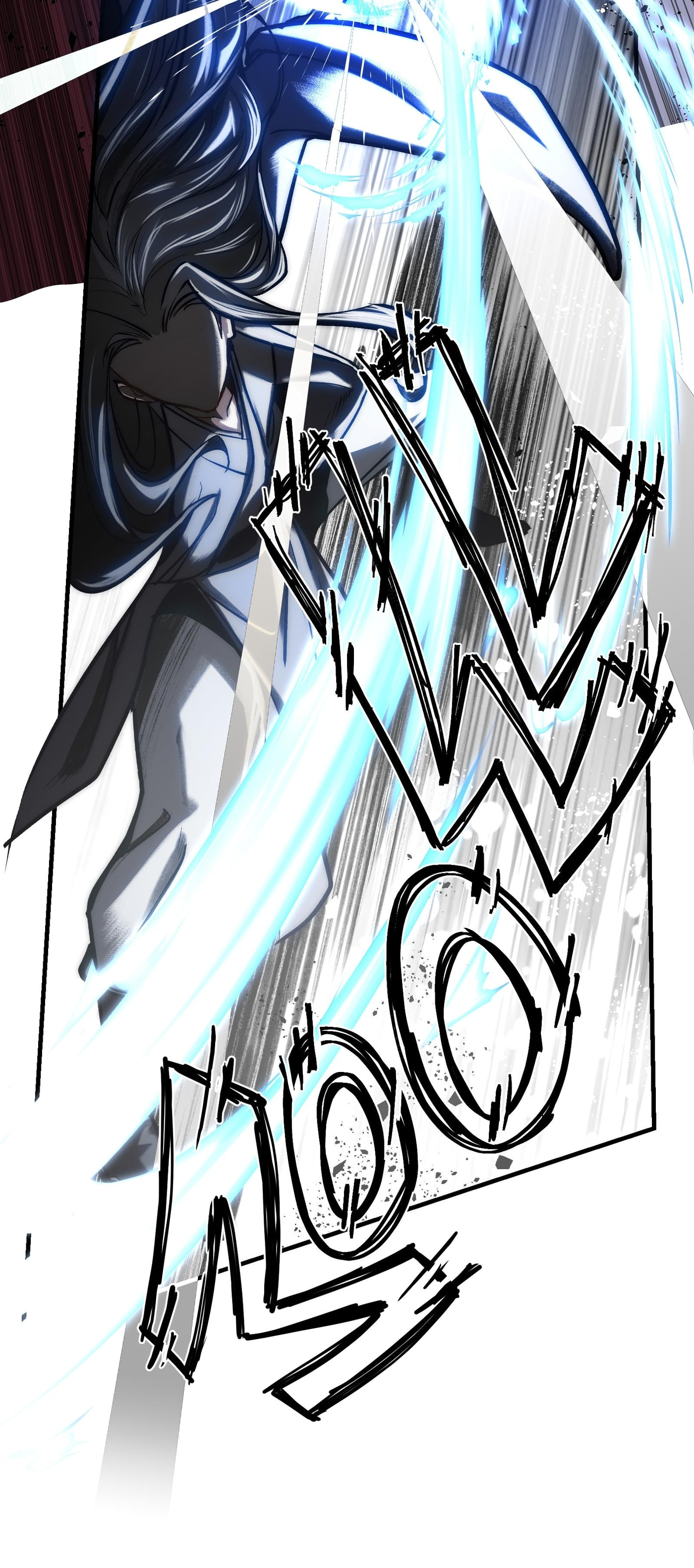 Read Reverend Insanity (2025) chapter 22 image 51 on Lezhin