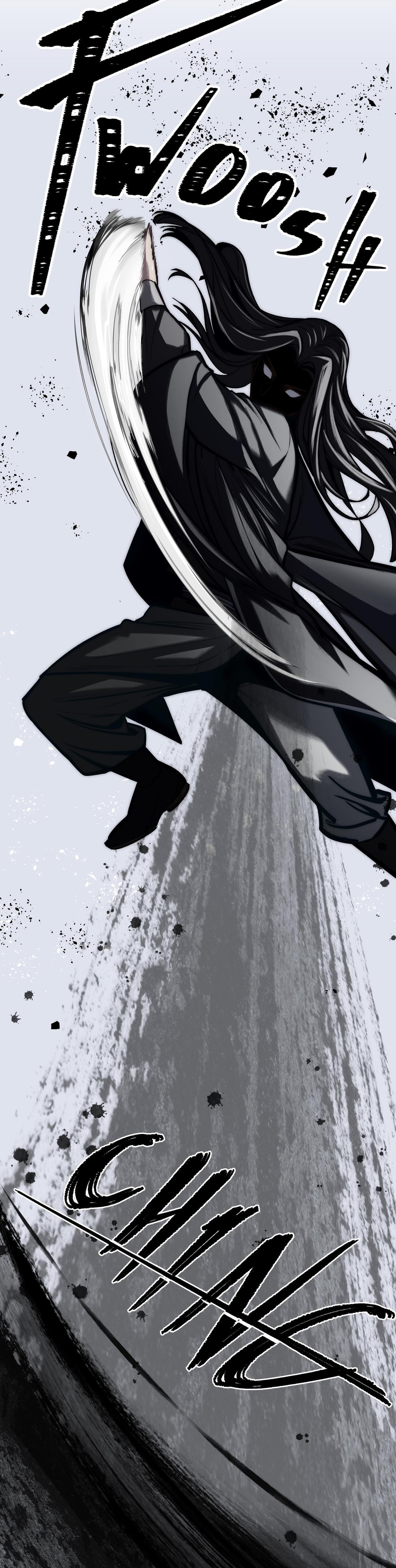 Read Reverend Insanity (2025) chapter 22 image 53 on Lezhin