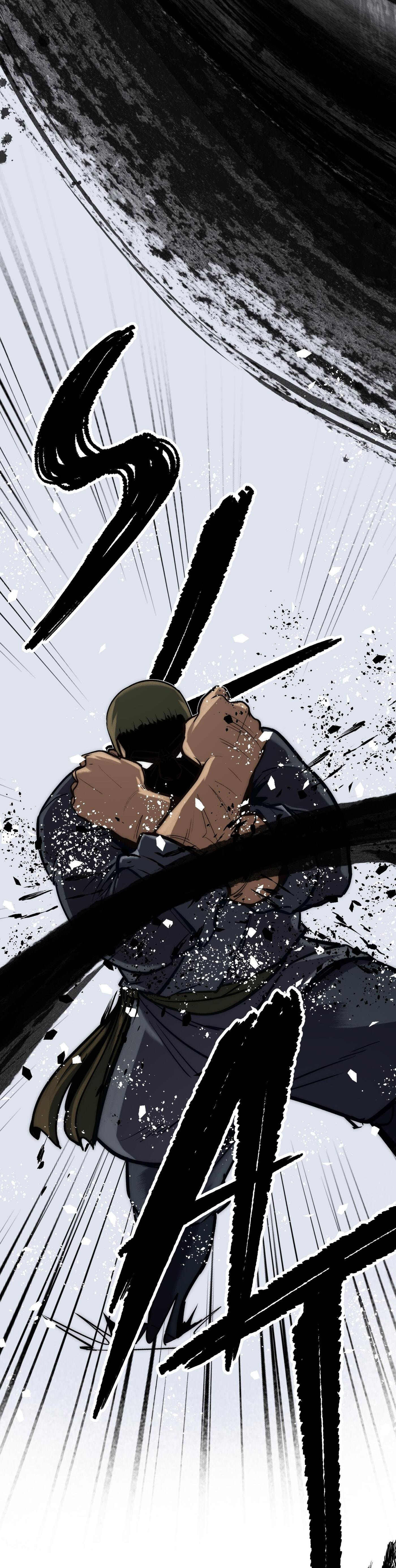Read Reverend Insanity (2025) chapter 22 image 54 on Lezhin