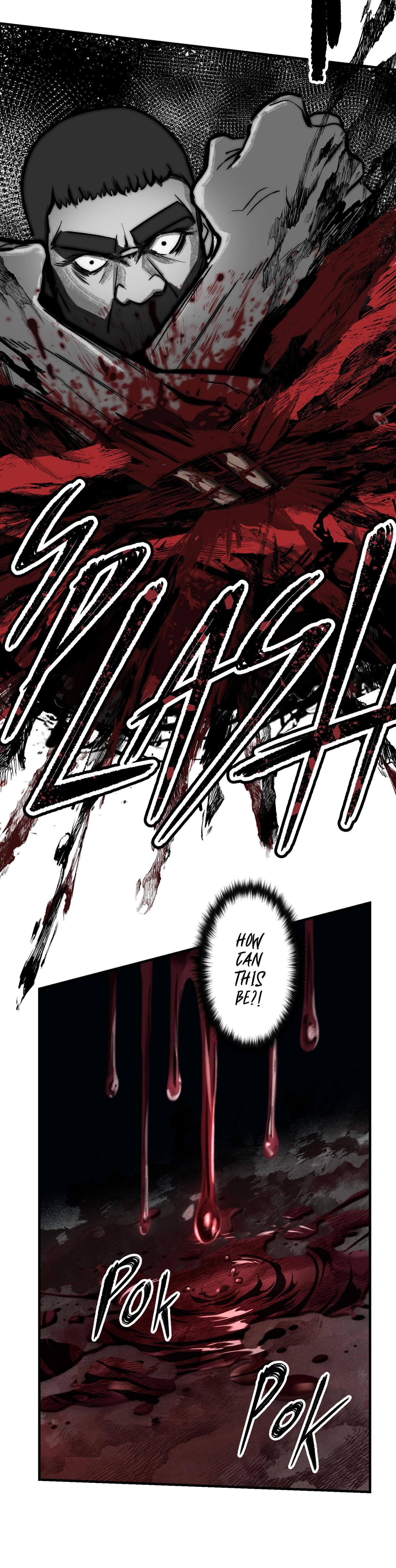 Read Reverend Insanity (2025) chapter 22 image 55 on Lezhin