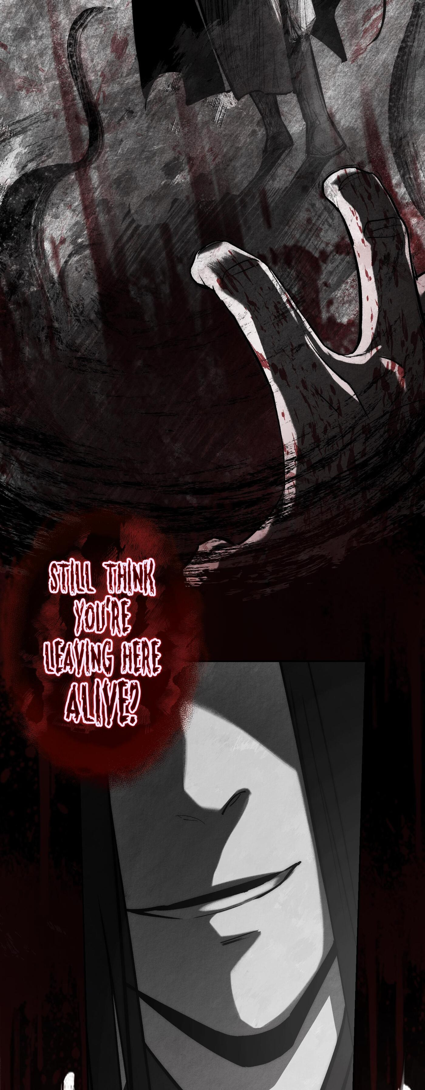 Read Reverend Insanity (2025) chapter 22 image 58 on Lezhin