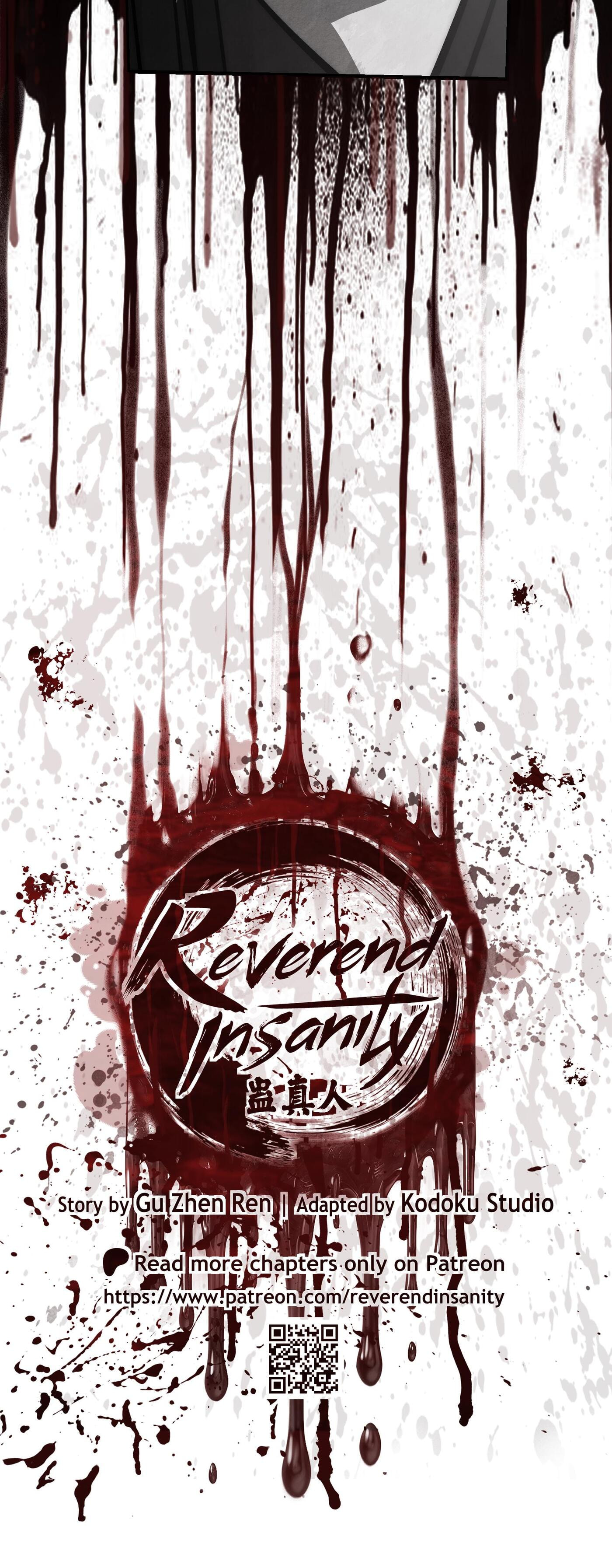 Read Reverend Insanity (2025) chapter 22 image 59 on Lezhin