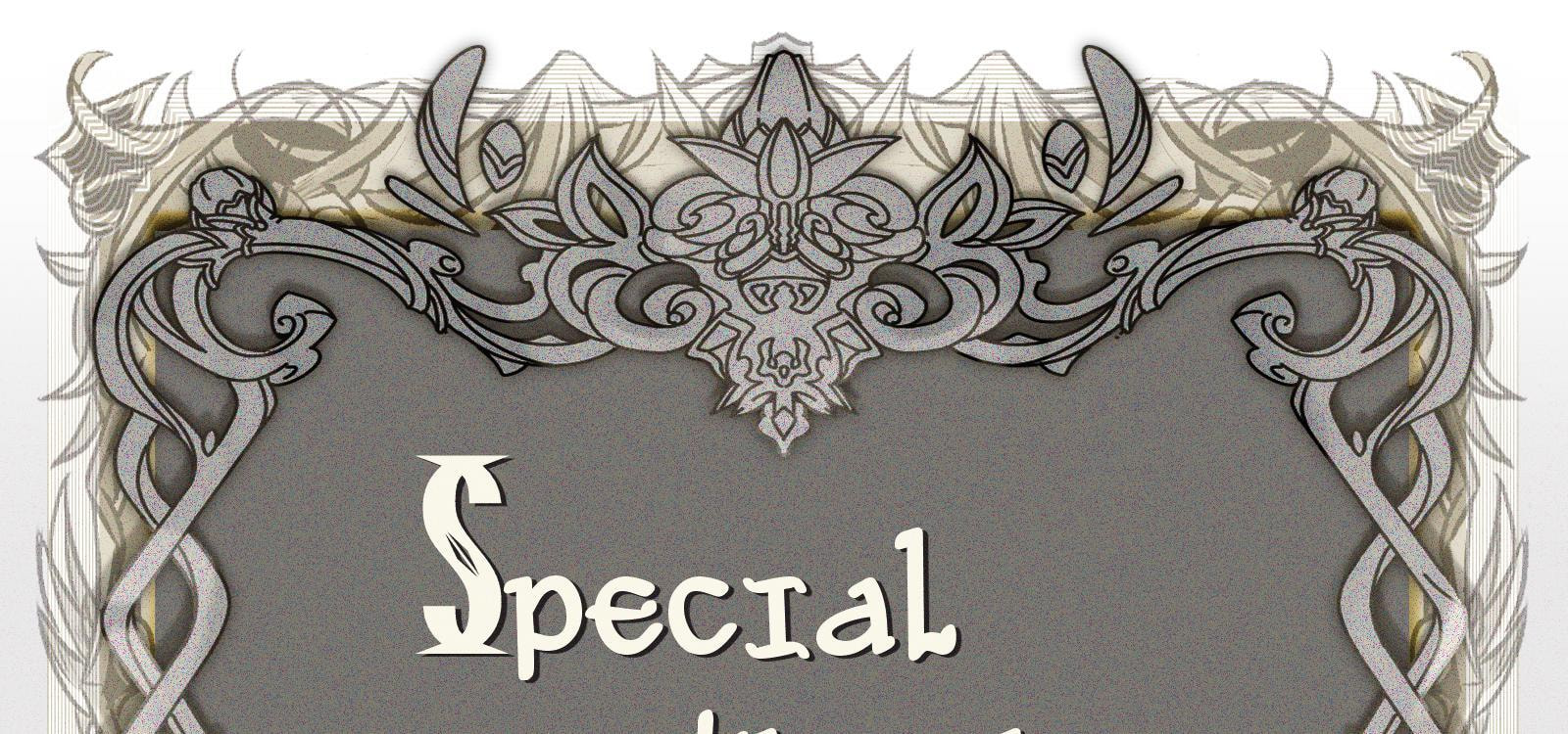 Read Reverend Insanity (2025) chapter 22 image 60 on Lezhin