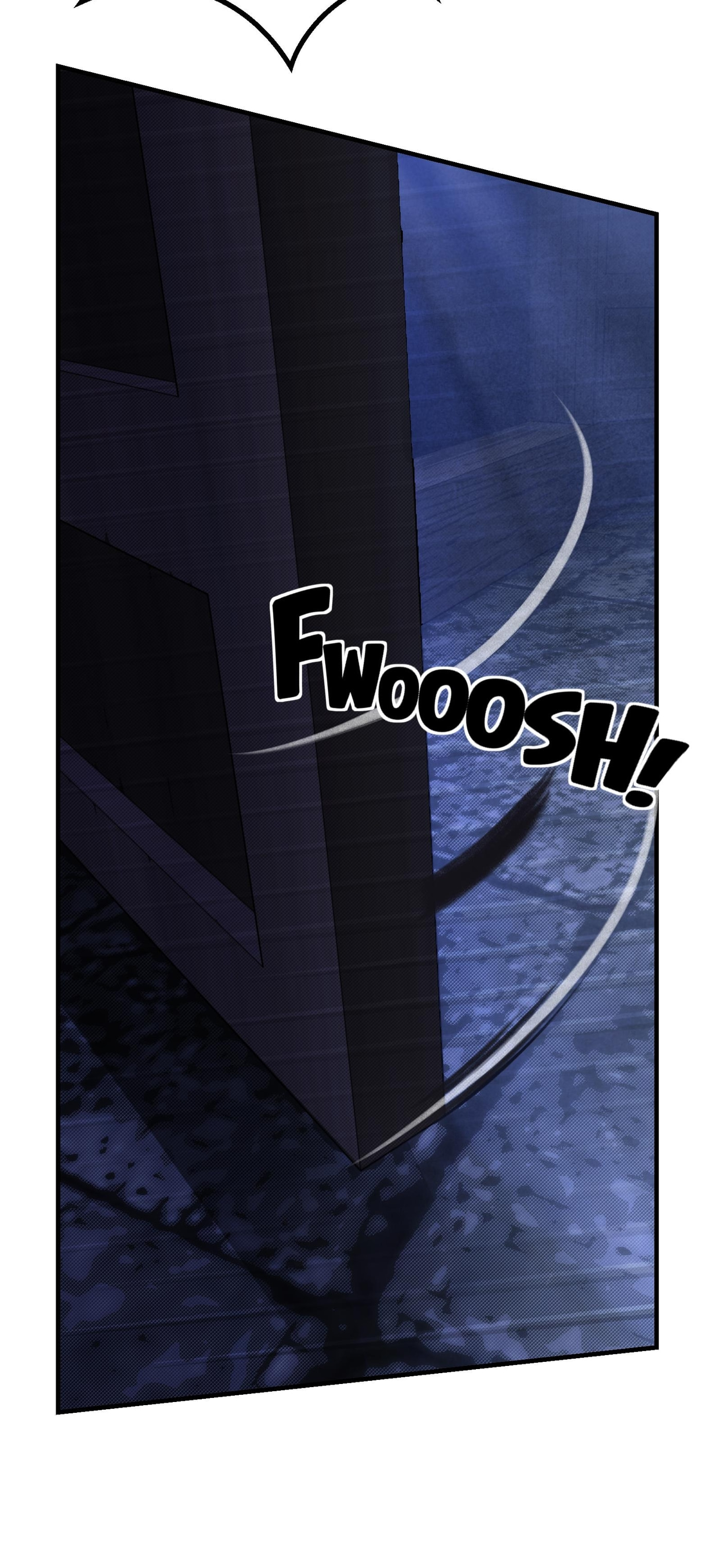Read Reverend Insanity (2025) chapter 22 image 7 on Lezhin