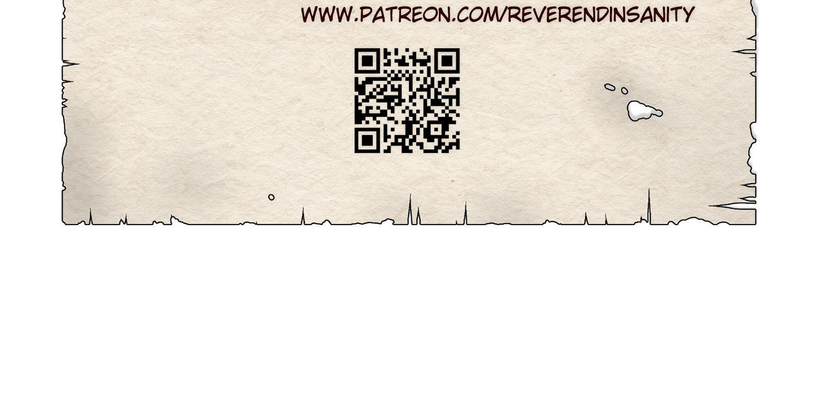 Read Reverend Insanity (2025) chapter 22 image 71 on Lezhin