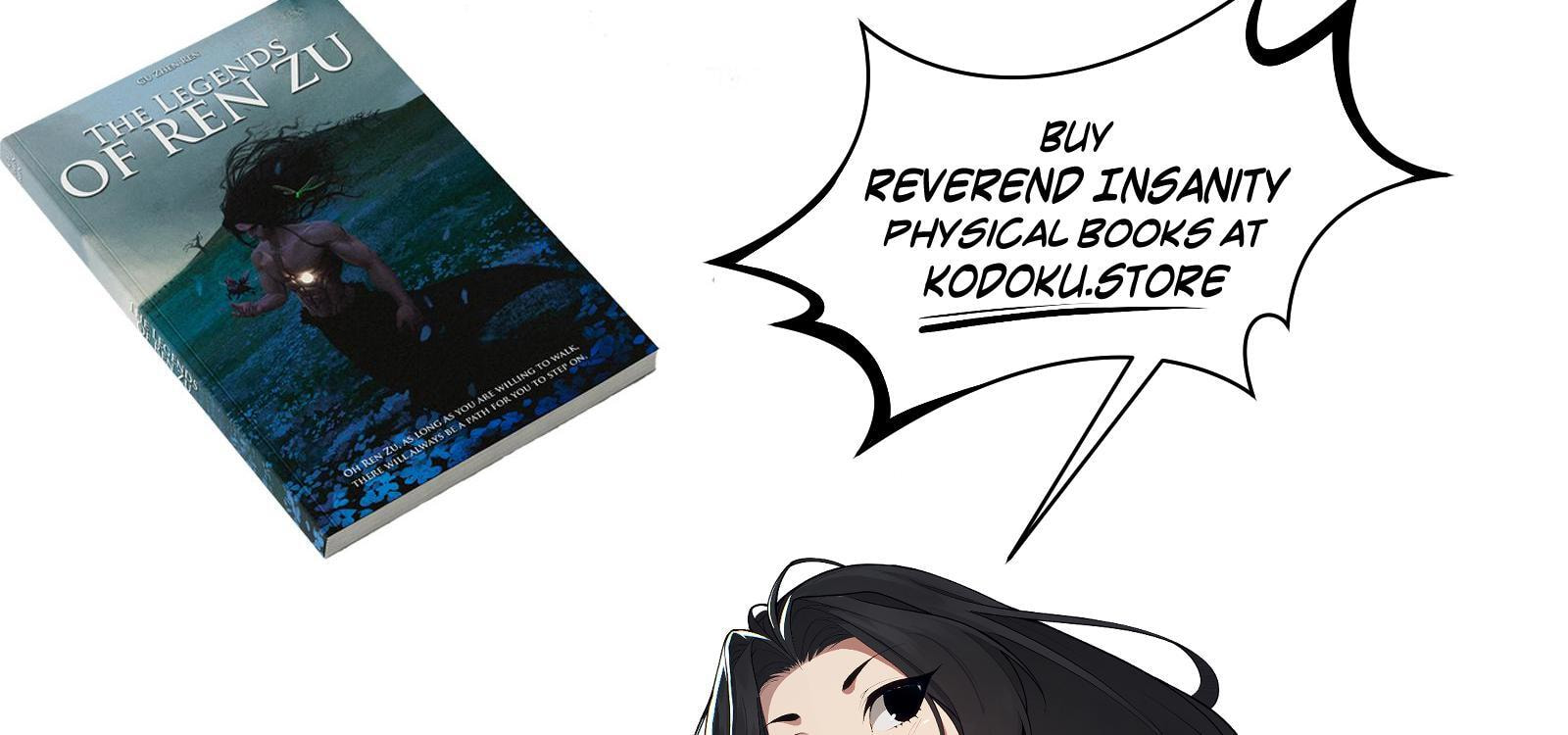 Read Reverend Insanity (2025) chapter 22 image 74 on Lezhin