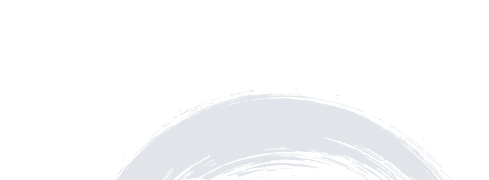 Read Reverend Insanity (2025) chapter 22 image 77 on Lezhin