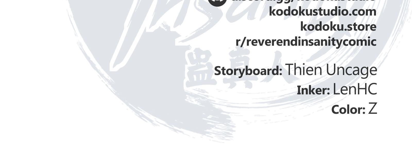 Read Reverend Insanity (2025) chapter 22 image 79 on Lezhin