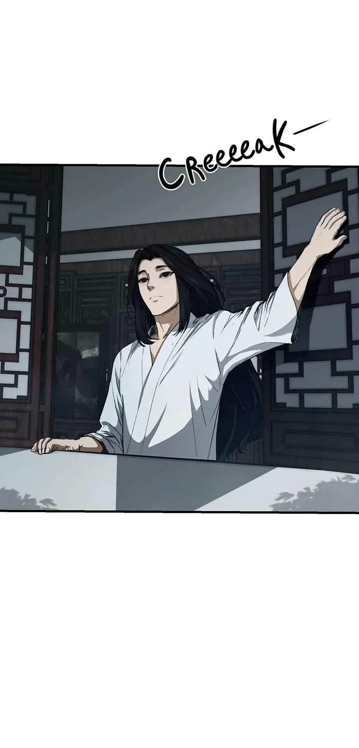 Read Reverend Insanity (2025) chapter 3 image 11 on Lezhin