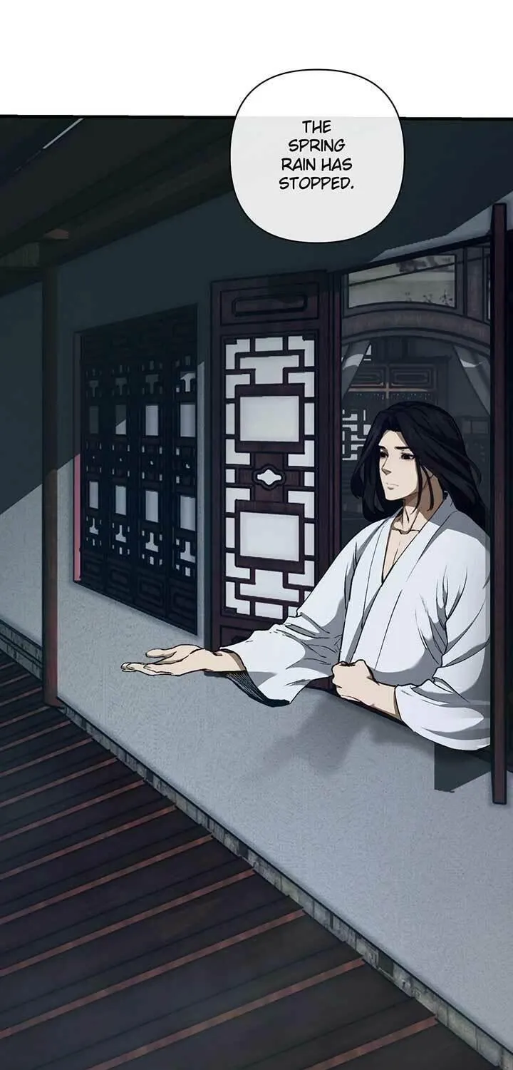 Read Reverend Insanity (2025) chapter 3 image 13 on Lezhin