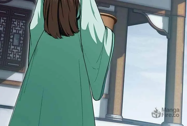 Read Reverend Insanity (2025) chapter 3 image 18 on Lezhin