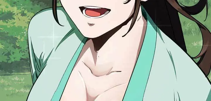 Read Reverend Insanity (2025) chapter 3 image 21 on Lezhin