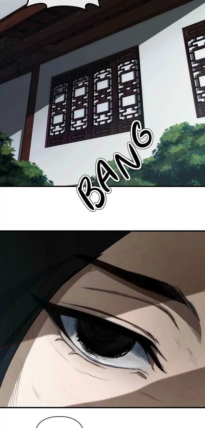 Read Reverend Insanity (2025) chapter 3 image 3 on Lezhin