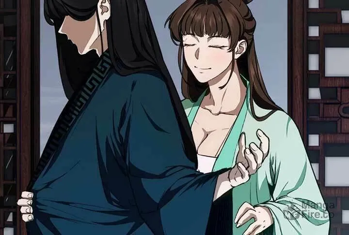 Read Reverend Insanity (2025) chapter 3 image 33 on Lezhin