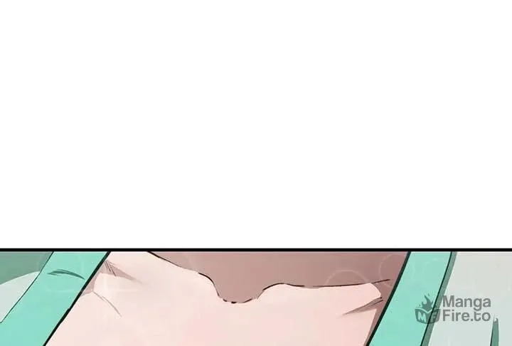 Read Reverend Insanity (2025) chapter 3 image 35 on Lezhin