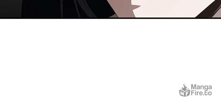 Read Reverend Insanity (2025) chapter 3 image 38 on Lezhin