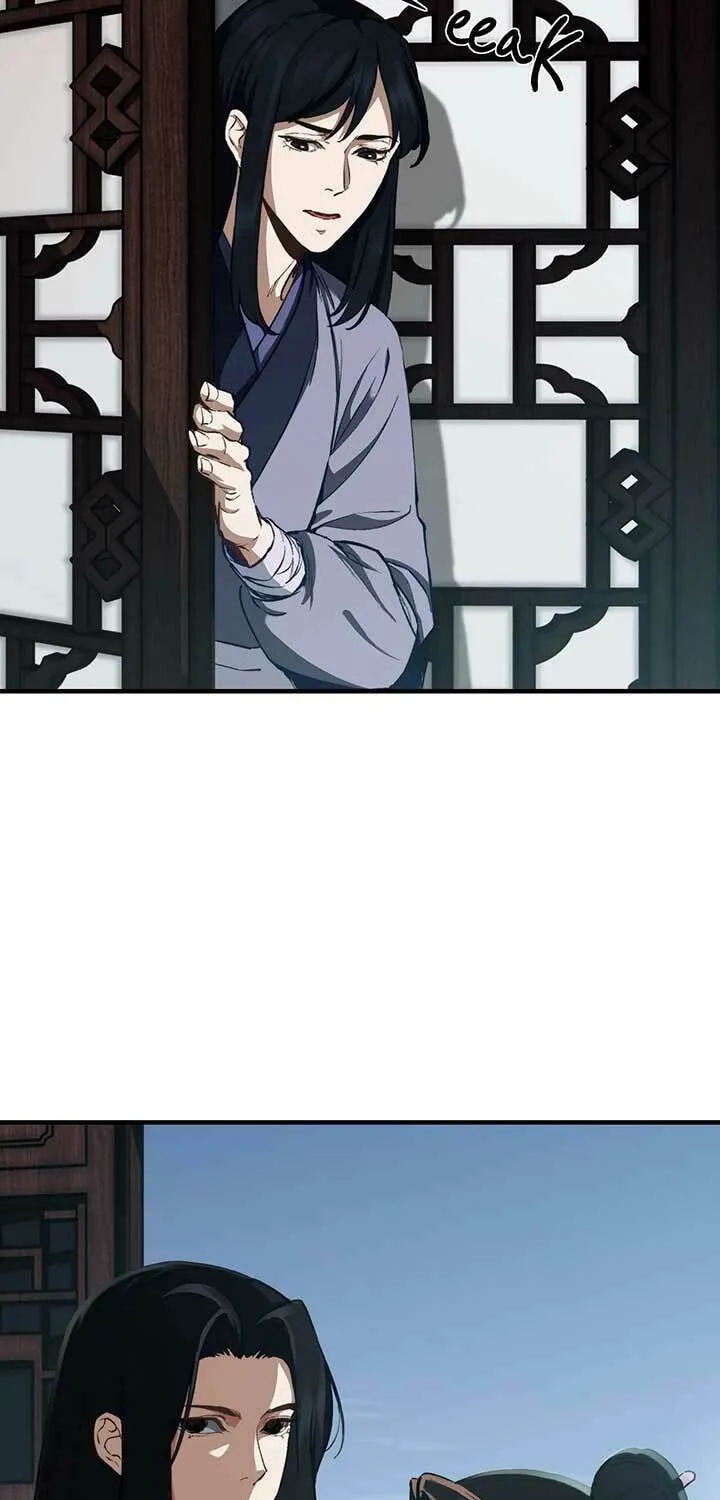 Read Reverend Insanity (2025) chapter 3 image 41 on Lezhin
