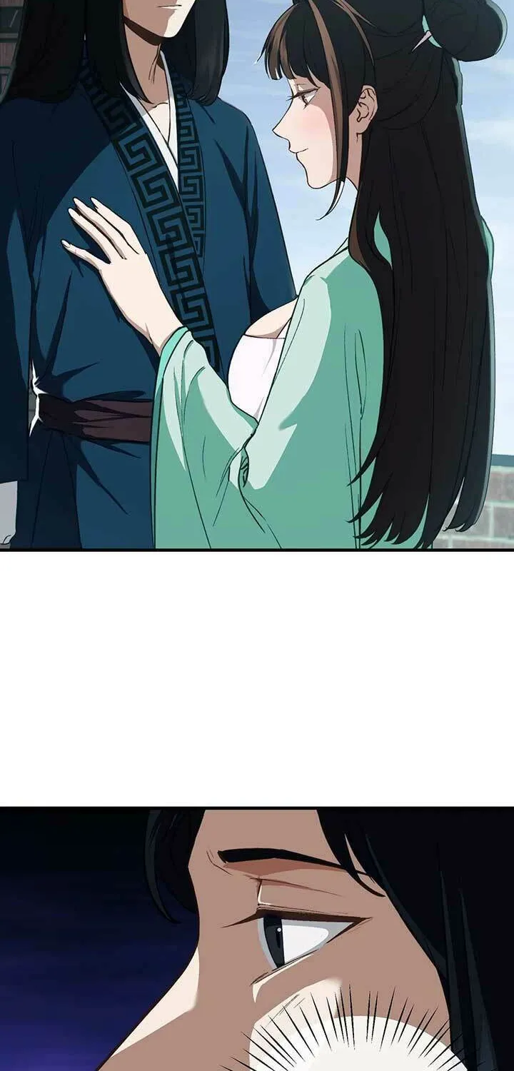 Read Reverend Insanity (2025) chapter 3 image 42 on Lezhin
