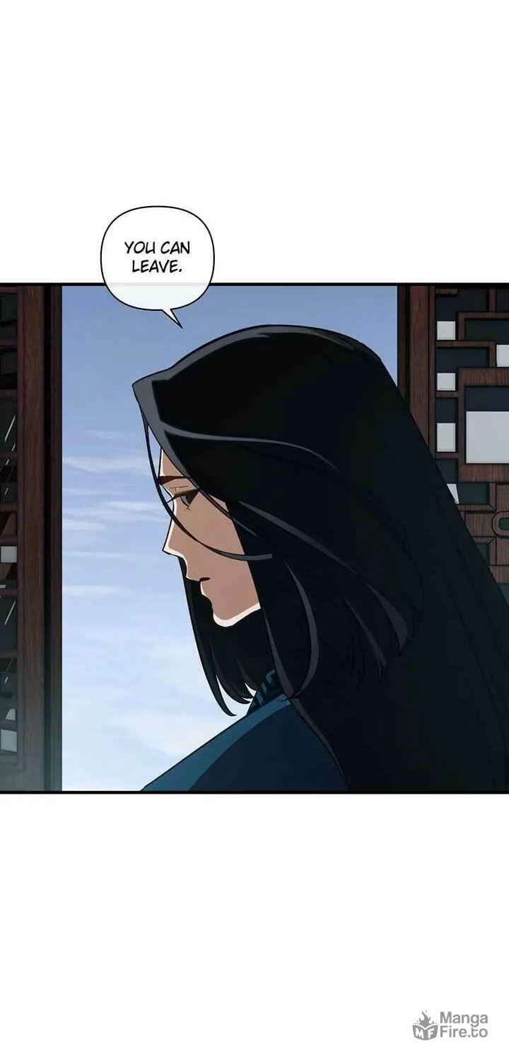 Read Reverend Insanity (2025) chapter 3 image 50 on Lezhin
