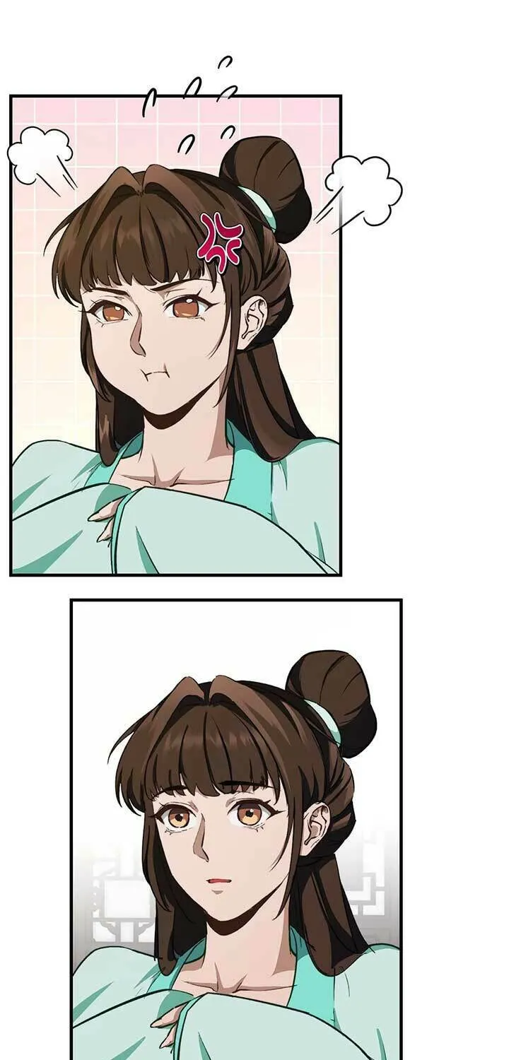 Read Reverend Insanity (2025) chapter 3 image 51 on Lezhin