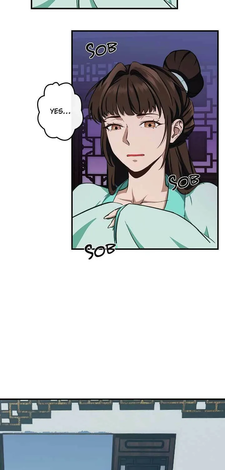 Read Reverend Insanity (2025) chapter 3 image 52 on Lezhin