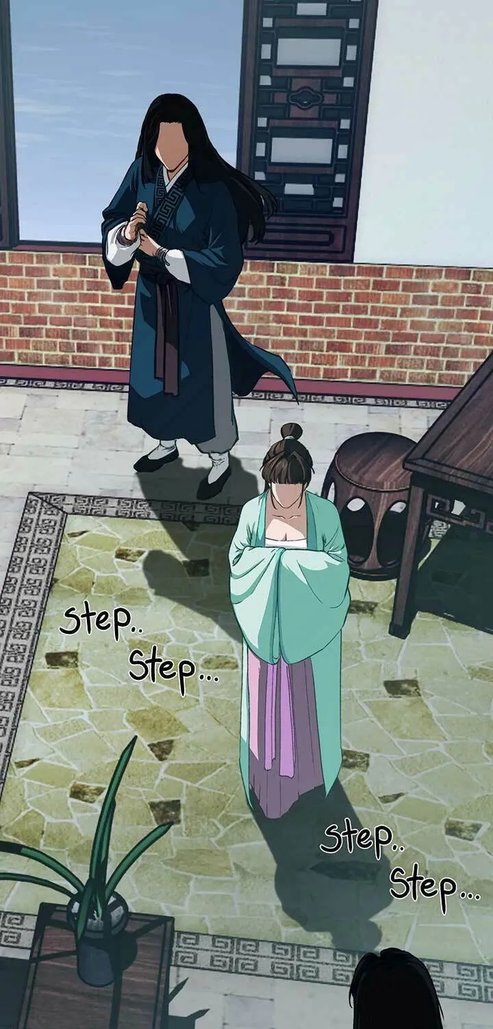 Read Reverend Insanity (2025) chapter 3 image 53 on Lezhin