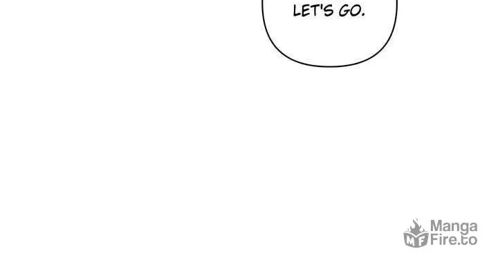 Read Reverend Insanity (2025) chapter 3 image 58 on Lezhin