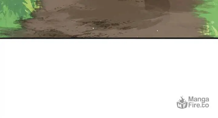 Read Reverend Insanity (2025) chapter 3 image 62 on Lezhin