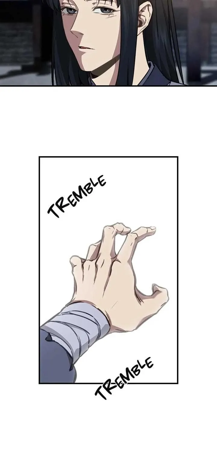 Read Reverend Insanity (2025) chapter 3 image 67 on Lezhin