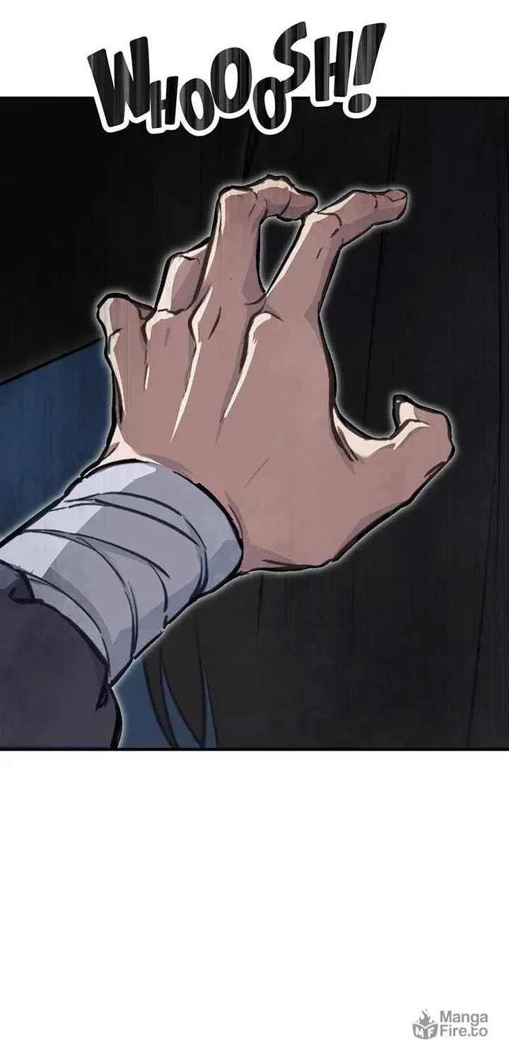 Read Reverend Insanity (2025) chapter 3 image 68 on Lezhin