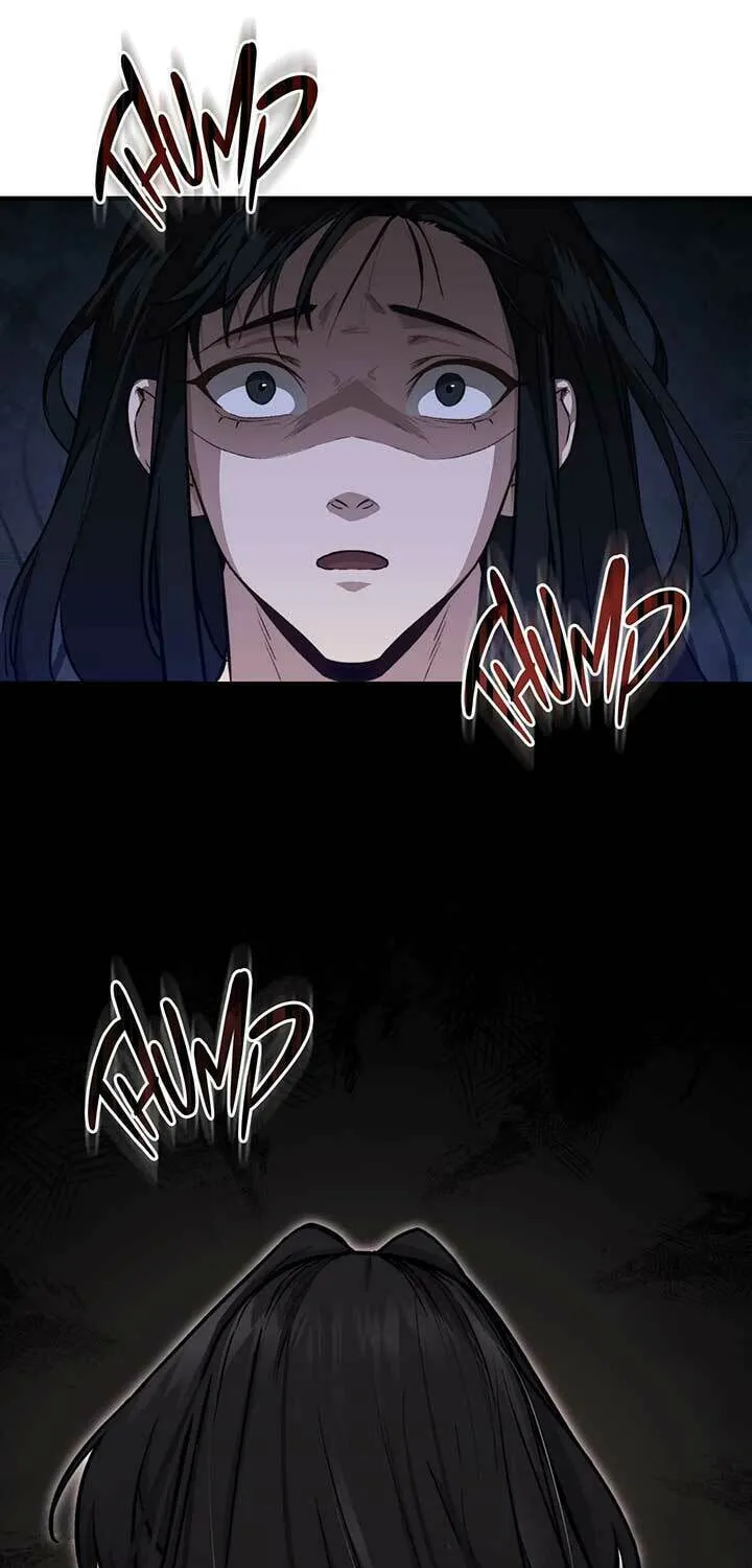 Read Reverend Insanity (2025) chapter 3 image 69 on Lezhin