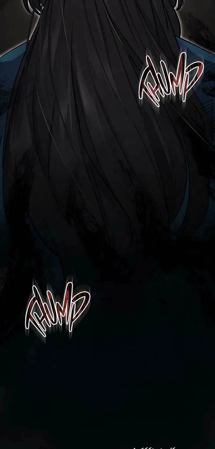 Read Reverend Insanity (2025) chapter 3 image 70 on Lezhin