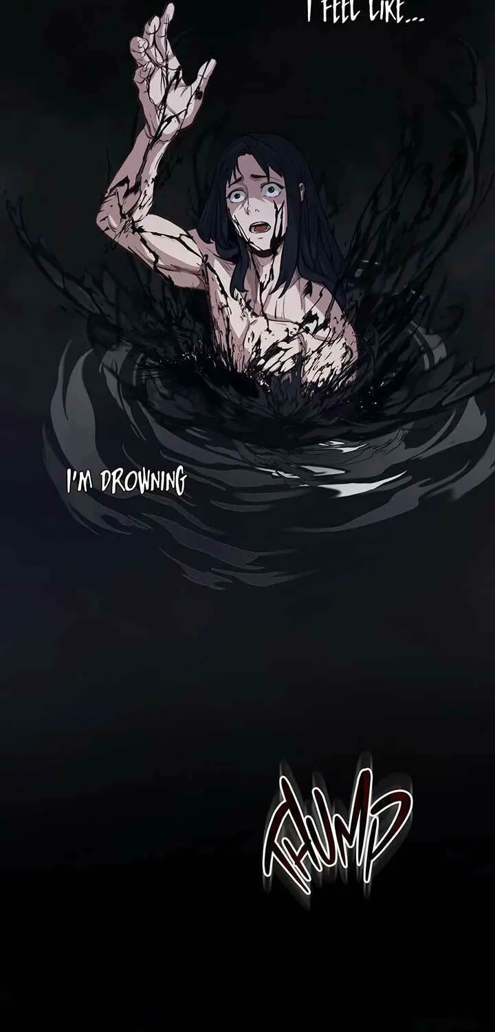 Read Reverend Insanity (2025) chapter 3 image 71 on Lezhin