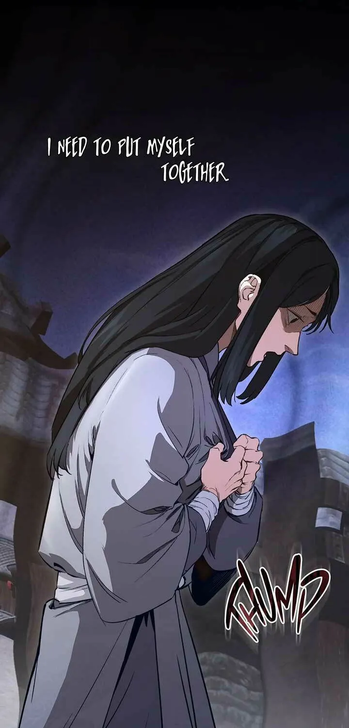 Read Reverend Insanity (2025) chapter 3 image 72 on Lezhin