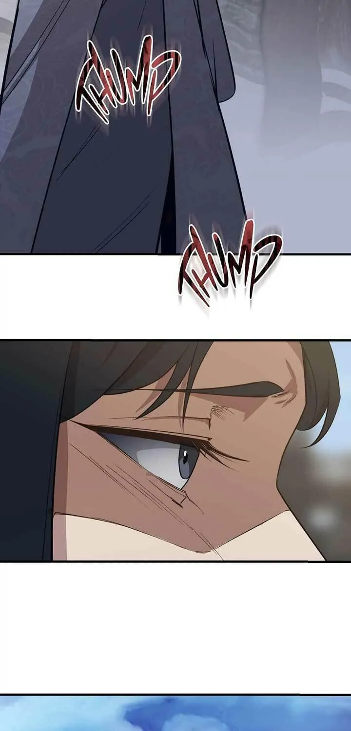Read Reverend Insanity (2025) chapter 3 image 73 on Lezhin