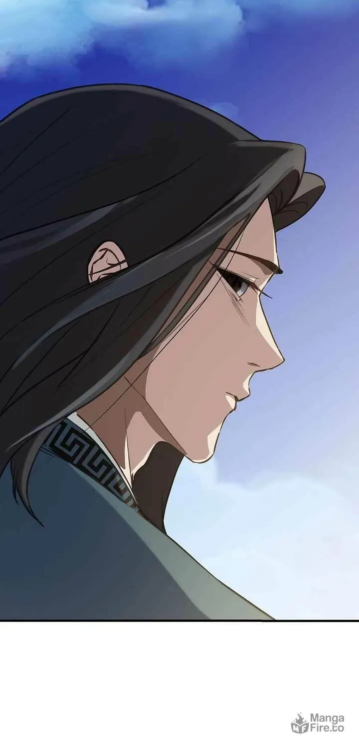 Read Reverend Insanity (2025) chapter 3 image 74 on Lezhin